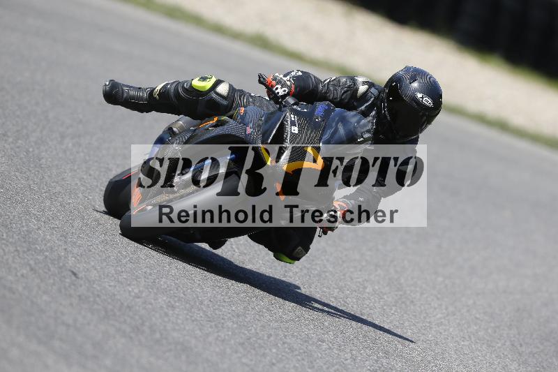 /26 23.07.2026  Speer Racing ADR/Gruppe weiss/7